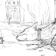 Illustration for article titled Where Art Books Meet Strategy Guides